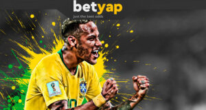 Betyap Slot Oyunları ve RTP Analizi