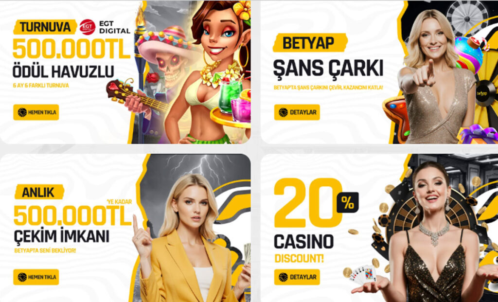 Betyap 724, Betyap 725, Betyap 726, Betyap 727, Betyap 728, Betyap 729, Betyap 730,