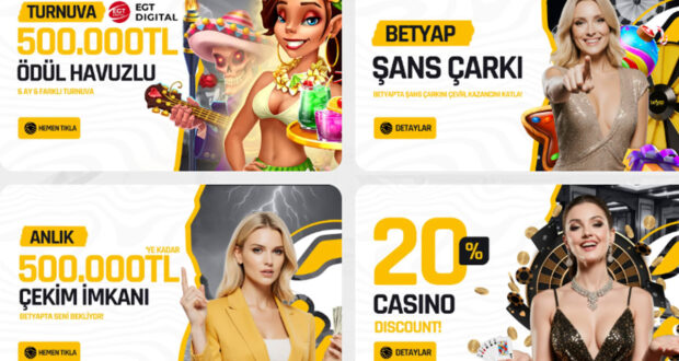 Betyap 724, Betyap 725, Betyap 726, Betyap 727, Betyap 728, Betyap 729, Betyap 730,