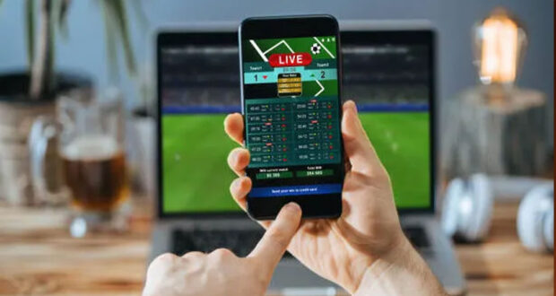 betyap canlı destek