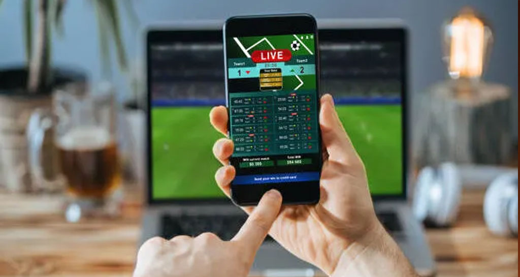 betyap canlı destek